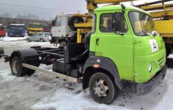 kliknutím zvětšit