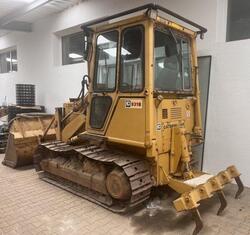 kliknutím zvětšit