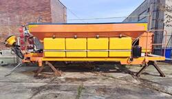 kliknutím zvětšit