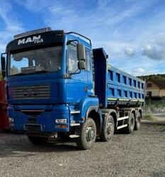 kliknutím zvětšit