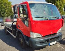 kliknutím zvětšit