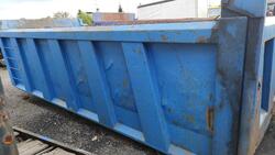 kliknutím zvětšit