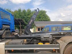 kliknutím zvětšit