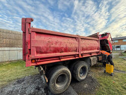 kliknutím zvětšit