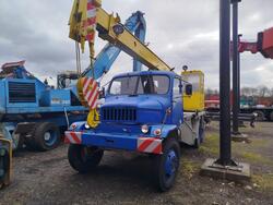 kliknutím zvětšit