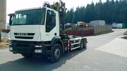 kliknutím zvětšit