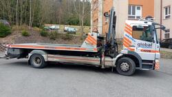 kliknutím zvětšit