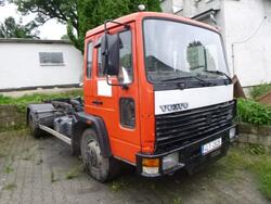 kliknutím zvětšit